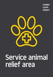 AW_14698_Dog_relief_area_signs_v1_web.jpg