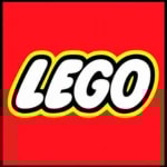 lego coloured logo