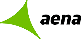 Aena-Logo@1x.png