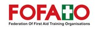 fofato-red-logo-with-acronym.png