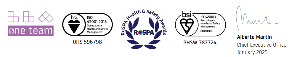 health-and-safety-matters-partner-logos-and-signatures.PNG