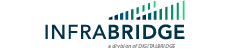 InfraBridge-Logo-Artwork_infrabridge_sm.png
