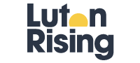 LutonRising_RGB_200x90-png.png