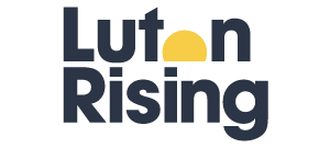 LutonRising_RGB_300x135-png.png