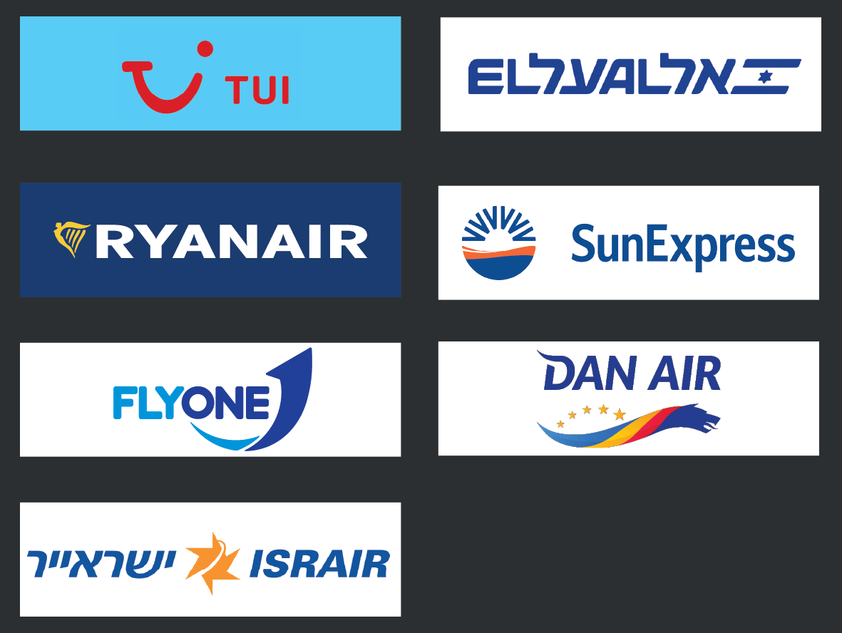 airlines serviced by swissport.webp